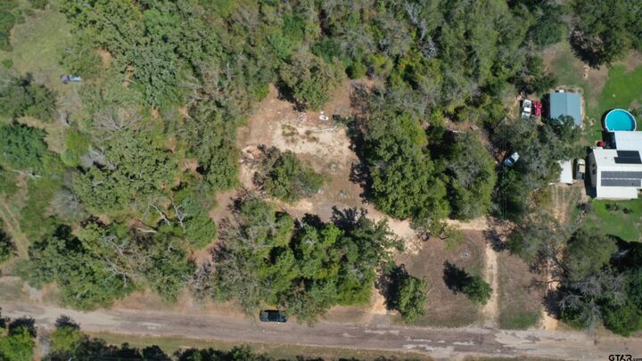 Property Photo:  347 County Road 4252  TX 75803 