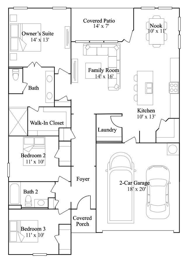 Property Photo: 3204 Pinnacle Beach Drive TX 77568