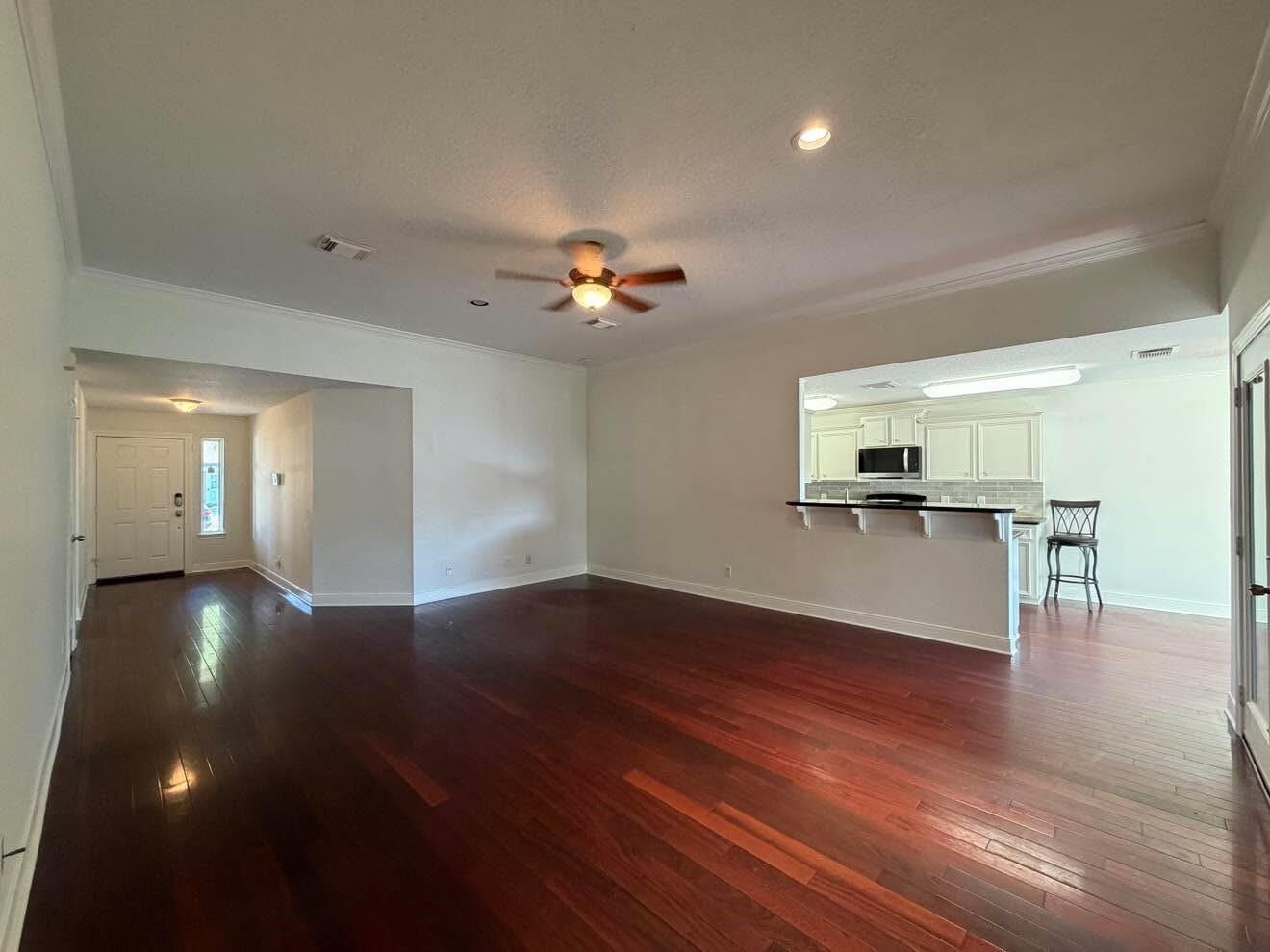Property Photo:  11 Clara Barton Lane  TX 77551 