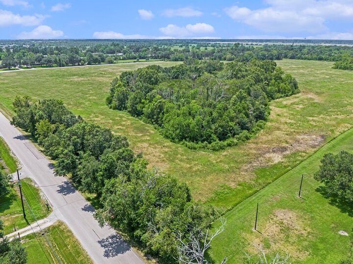 Property Photo:  1331-D Hare Cook  TX 77532 