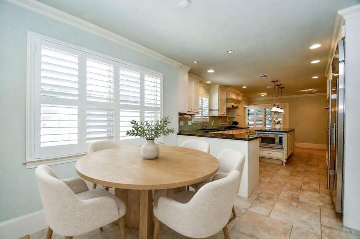 Property Photo:  2911 Fontana Drive  TX 77043 