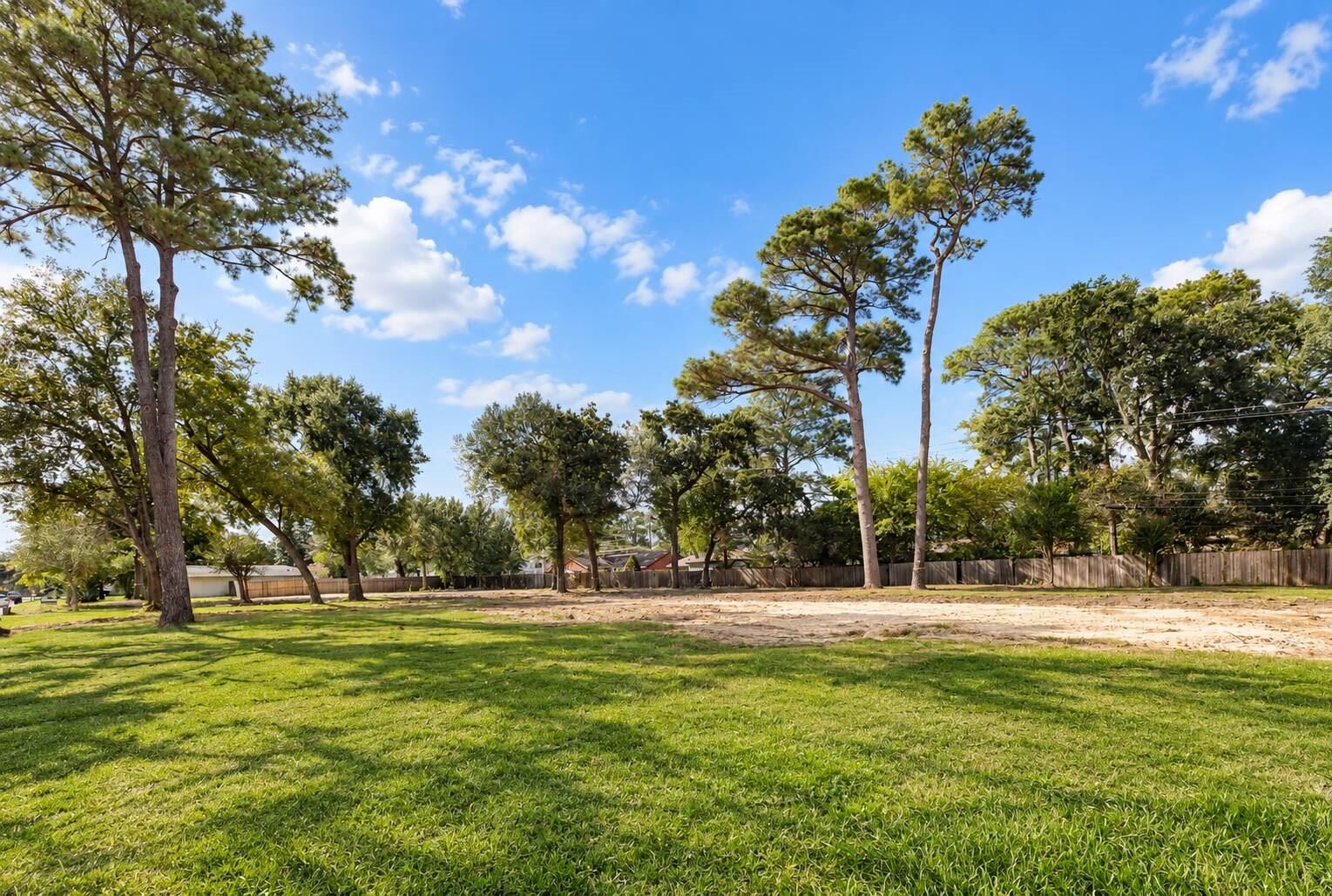 Property Photo:  10234 Ivyridge Road  TX 77043 
