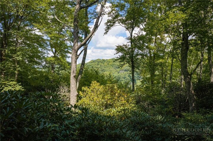 Property Photo: Lot 4 Fieldstone Heights Drive NC 28605