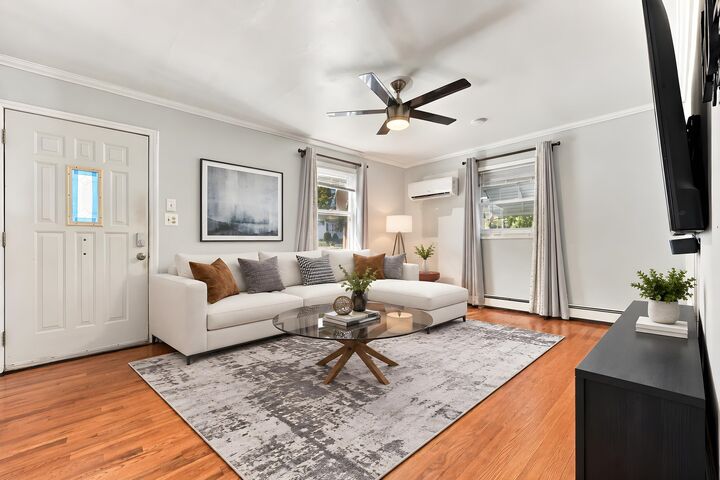 Property Photo: 108 Fordham Rd NJ 07013