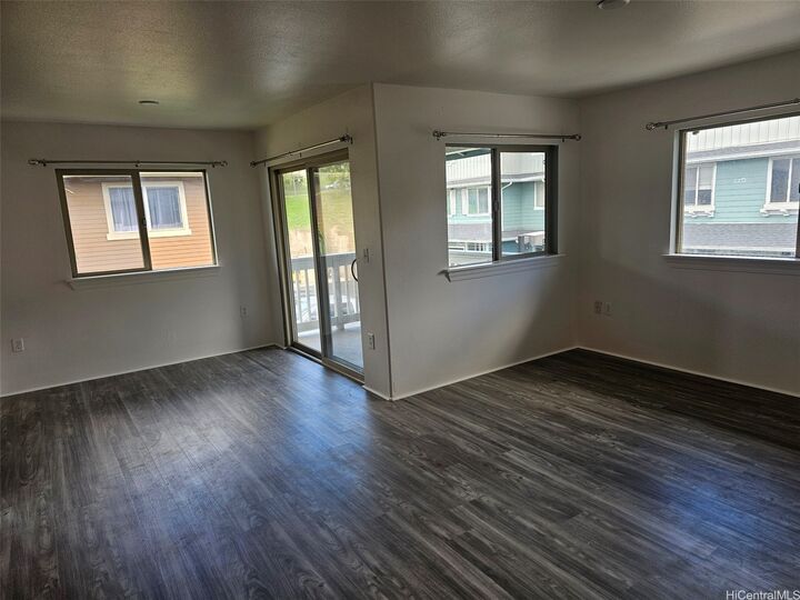 Property Photo:  92-1139 Panana Street 1301  HI 96707 