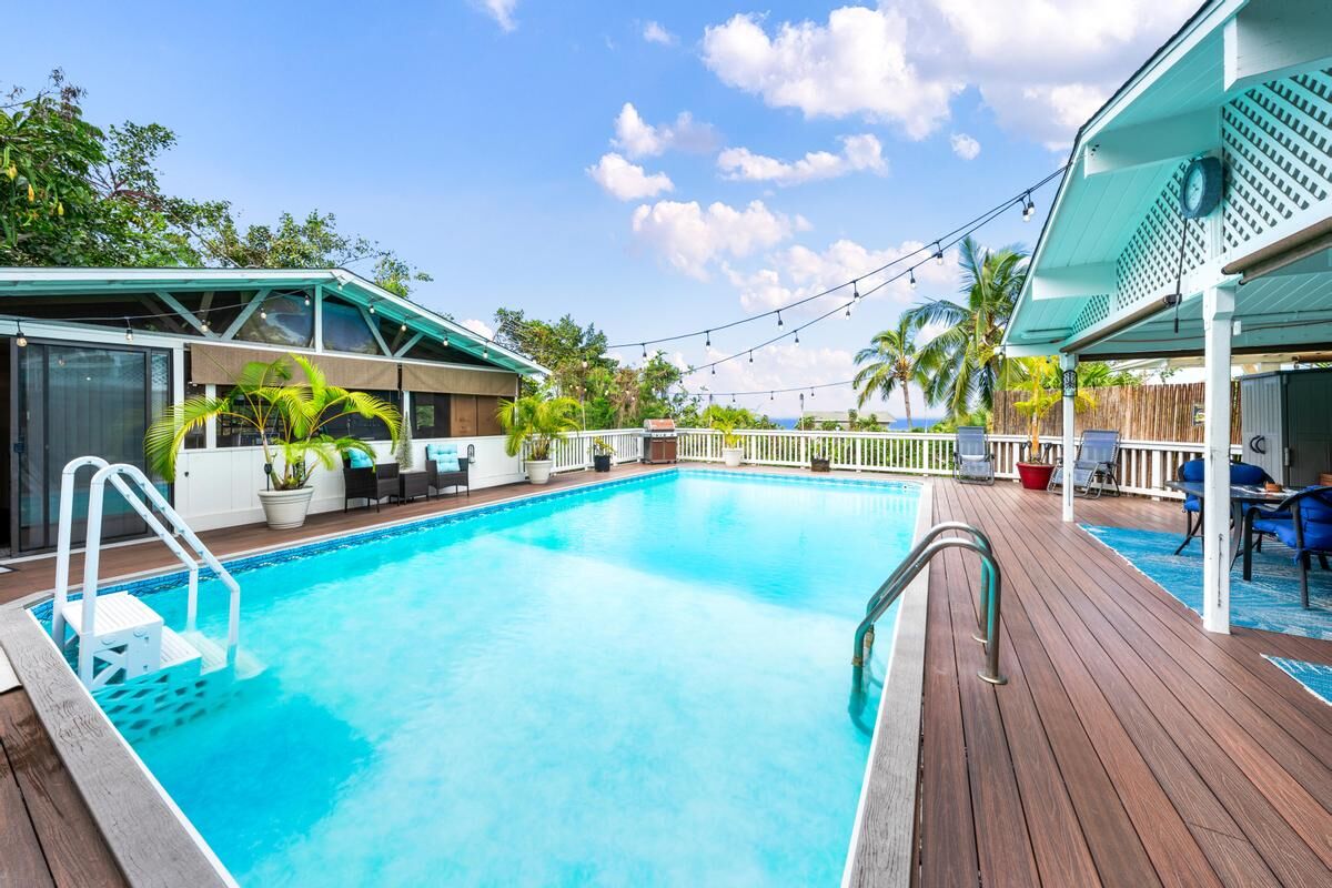 Property Photo:  73-1022 Ahikawa St  HI 96740 