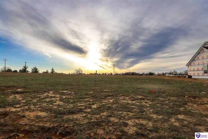 Property Photo:  Lot 14 Greenhill Street  KY 40175 