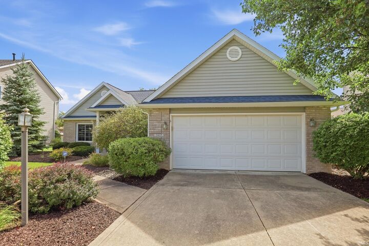 Property Photo:  2617 Sugar Tree Drive  IN 46818 