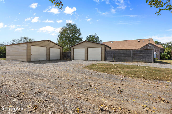 Property Photo: 1301 Tazewell Pike TN 37721