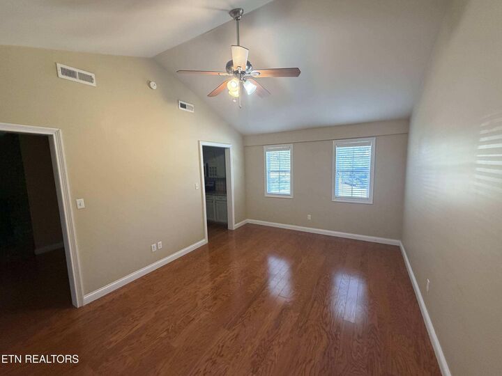 Property Photo:  1309 Craig Rd  TN 37919 