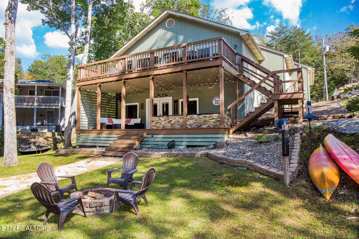 Property Photo:  193 Meadowview Drive  TN 38558 