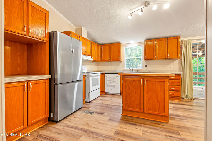 Property Photo:  5308 McNutt Rd  TN 37920 