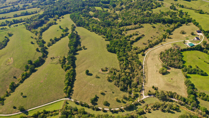 Property Photo:  6013 A Oddville-Sunrise Road  KY 41031 