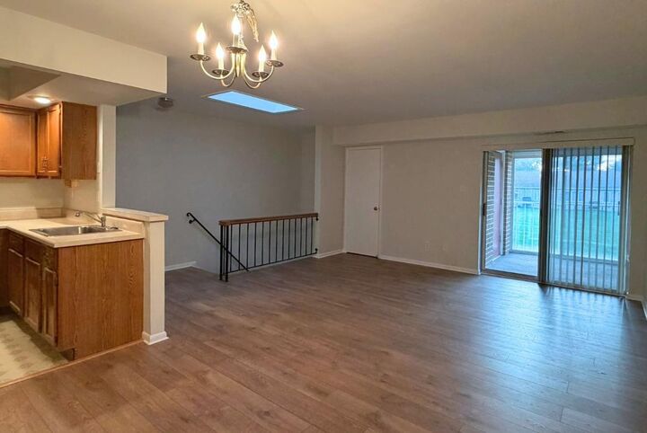 Property Photo:  2649 Rolling Green Drive  PA 18062 
