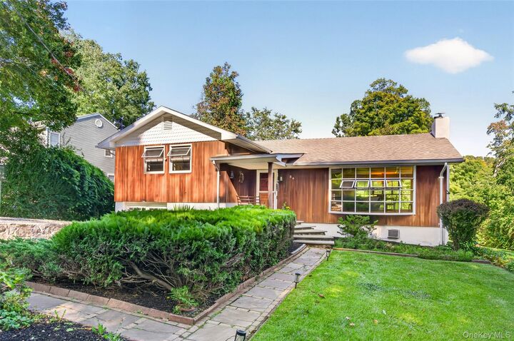 Property Photo:  39 Homer Drive  NY 10509 
