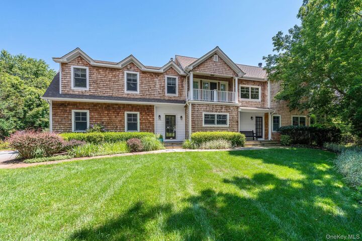 Property Photo:  775 Mulford Court  NY 11957 