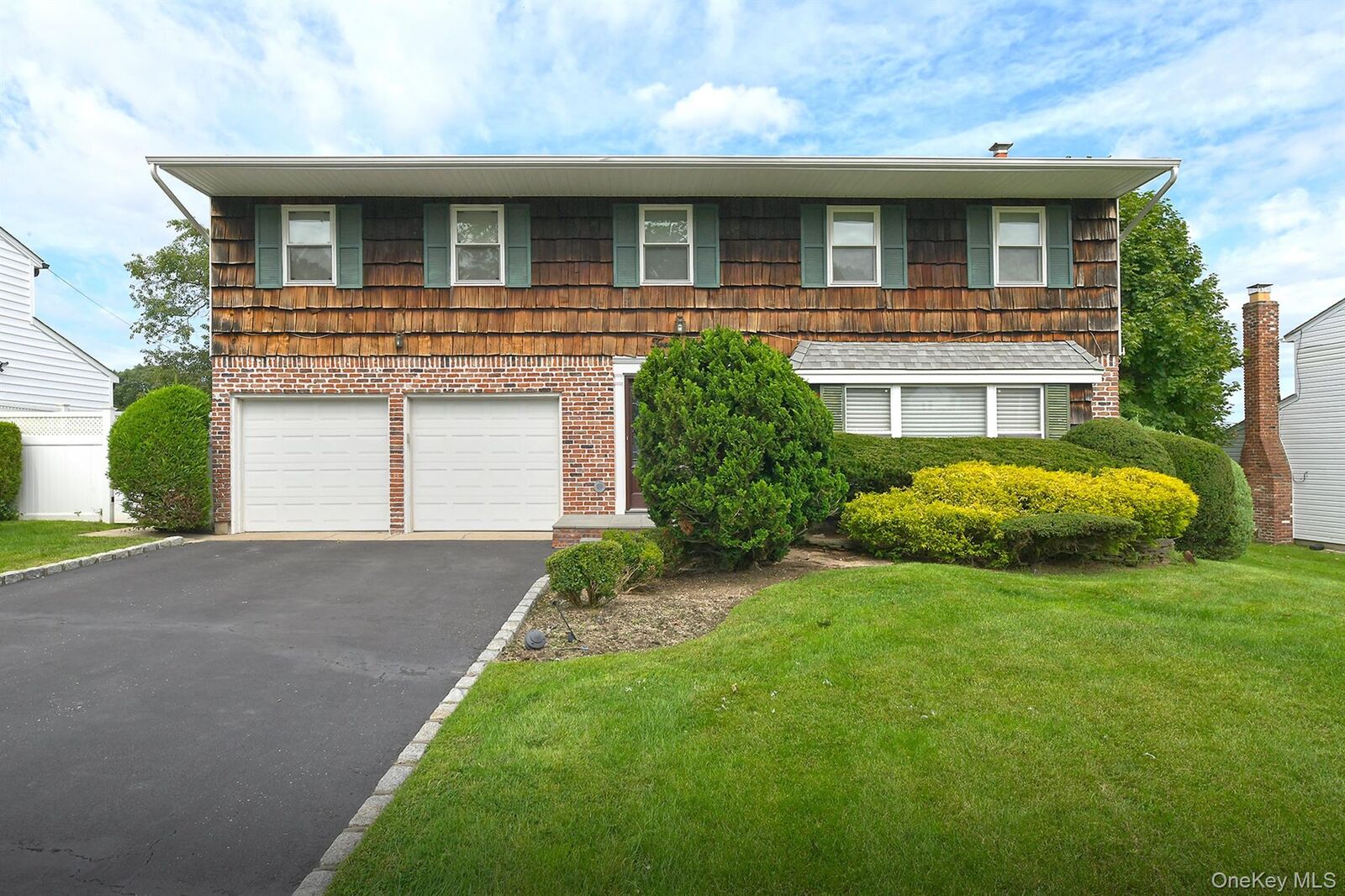 Property Photo:  29 Abbot Road  NY 11787 