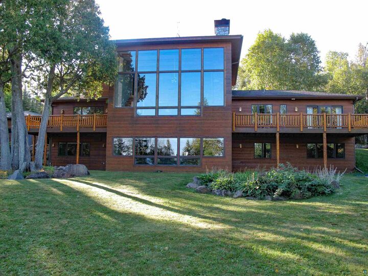 Property Photo:  70 Pine Tree Dr  MN 55612 