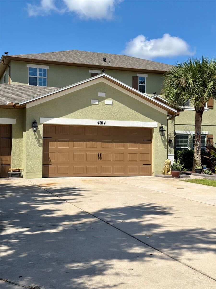 Property Photo: 4164 Key Colony Place FL 34746