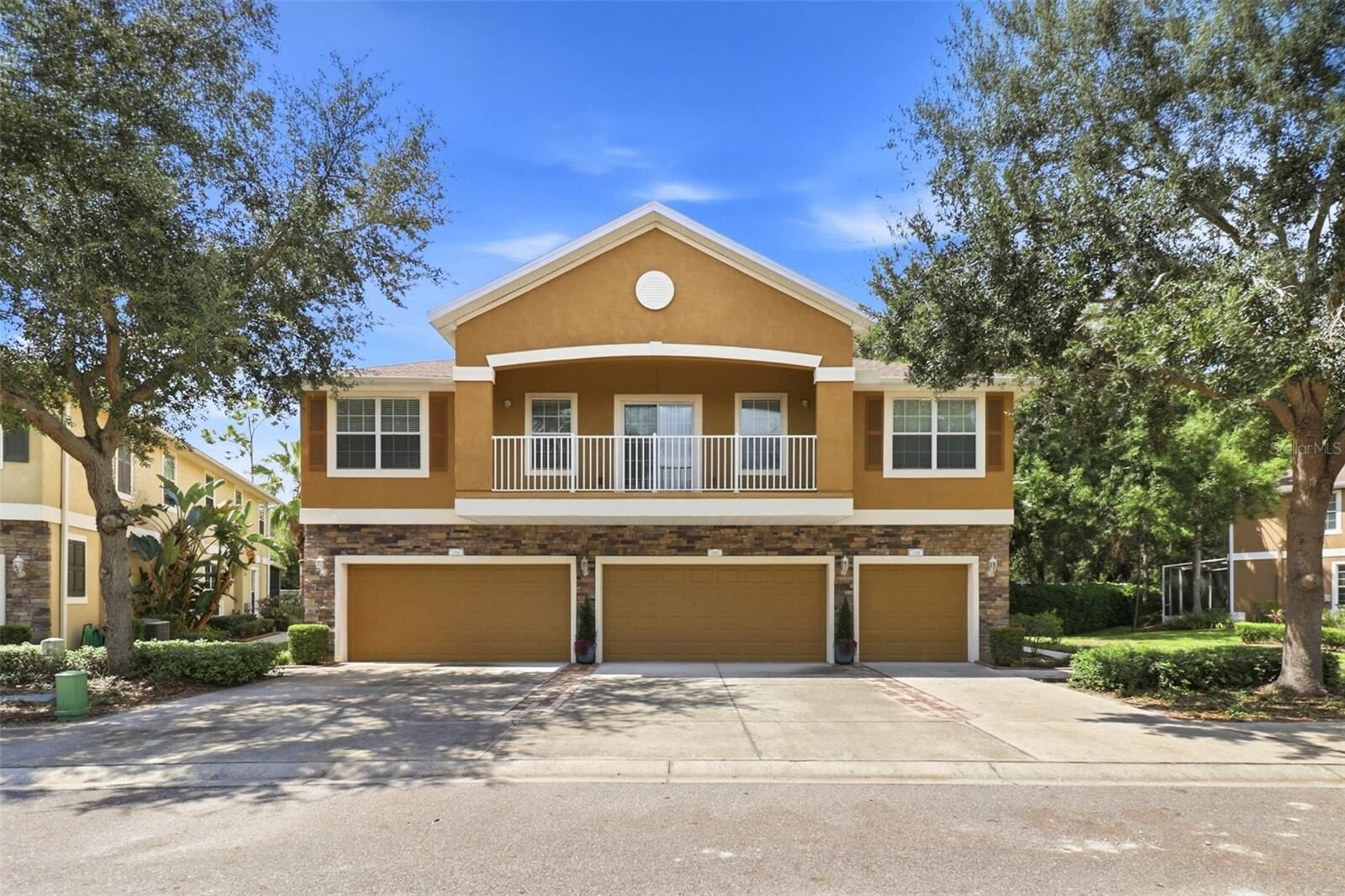 Property Photo:  7001 Interbay Boulevard 184  FL 33616 