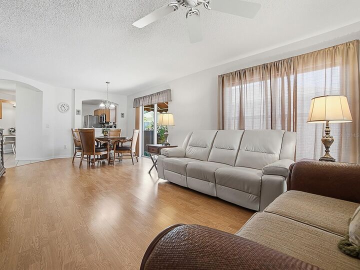 Property Photo:  484 Aintree Lane  FL 32162 