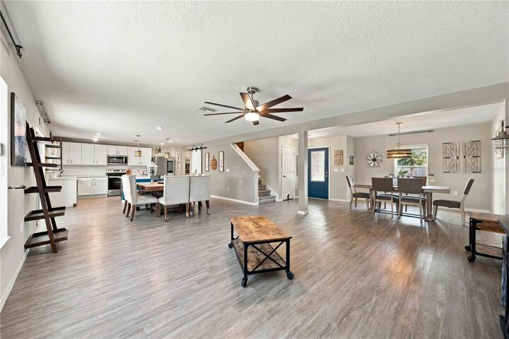 Property Photo: 119 Sunfish Drive FL 33881