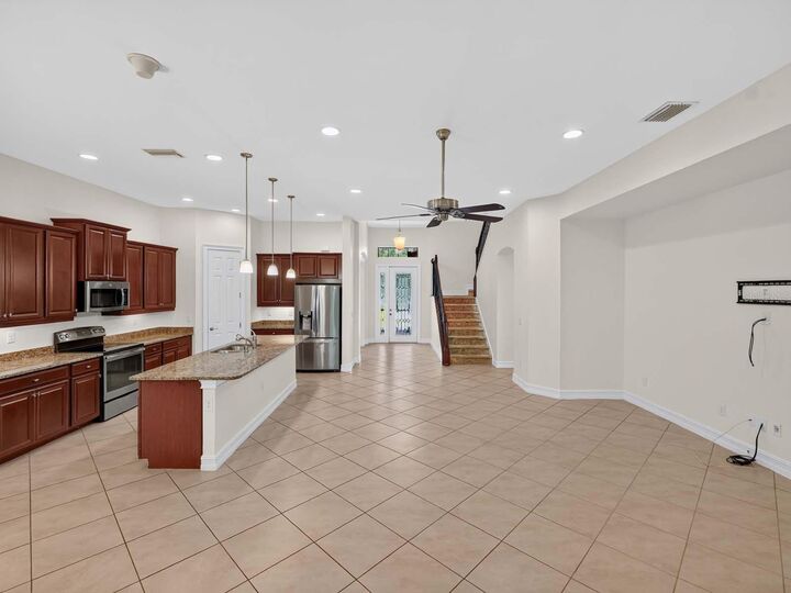 Property Photo:  1093 Bluffwood Drive  FL 34275 