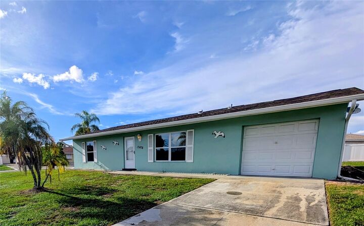 Property Photo:  13478 Santa Rosa Avenue  FL 33981 