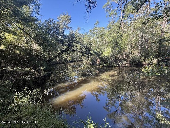 Property Photo:  7071 Bayou Talla Lane  MS 39556 