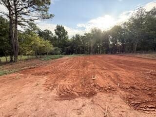 Property Photo: 117 Lingold Road GA 31061