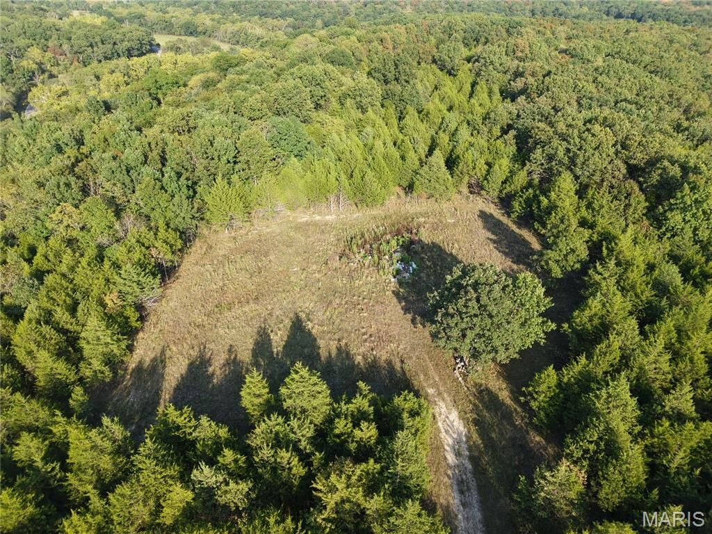 Property Photo:  0 Calvin Lane  MO 65459 