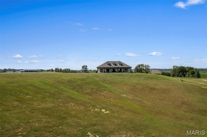 Property Photo:  497 County Highway 241  MO 63736 