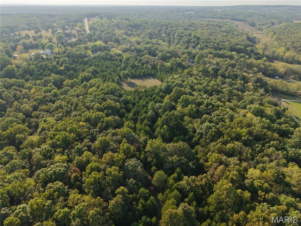 Property Photo:  0 Calvin Lane  MO 65459 