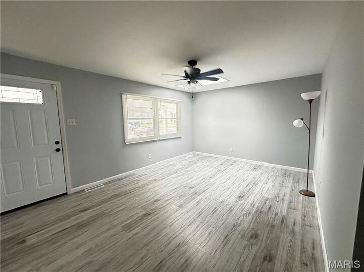 Property Photo: 12469 Glengate Drive MO 63043