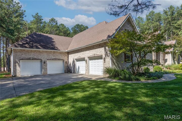 Property Photo:  20 Deer Trail  MO 63736 