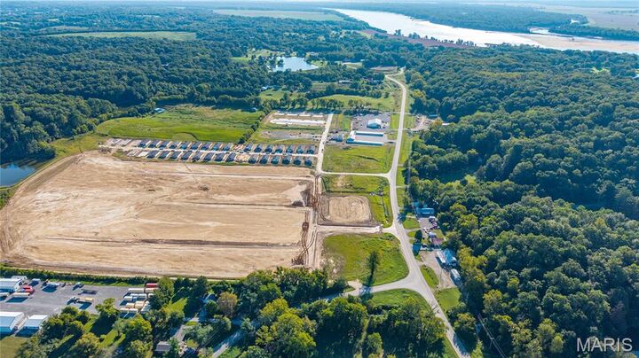 Property Photo:  3 State Highway 177  MO 63701 