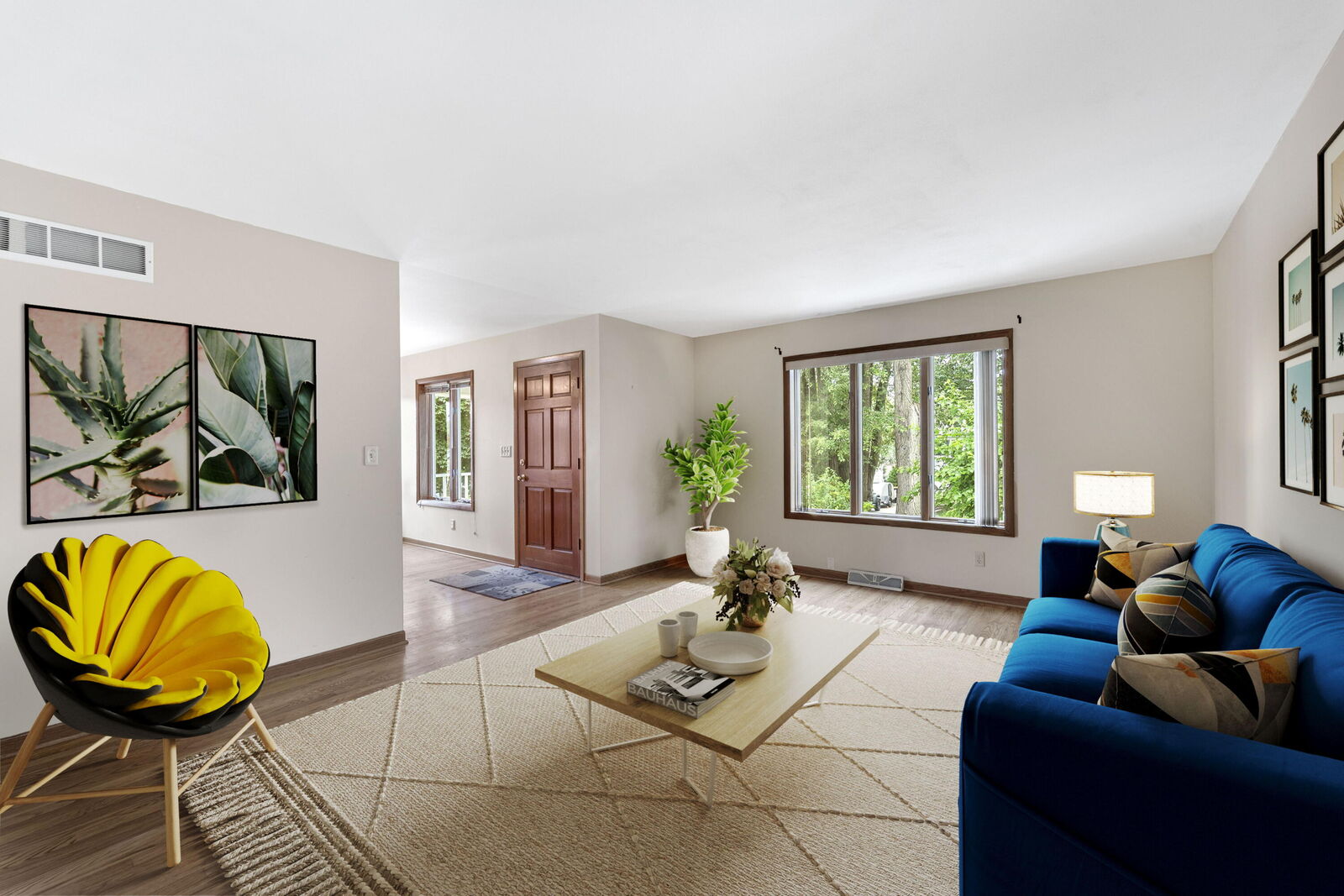 Property Photo:  250 N 115th St  WI 53226 