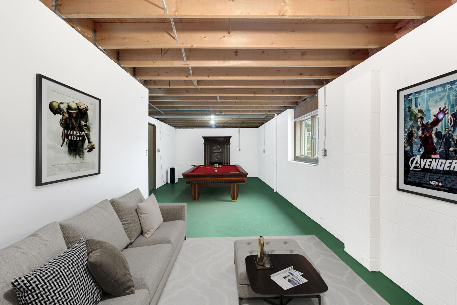 Property Photo:  250 N 115th St  WI 53226 