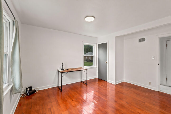 Property Photo:  4530 N 42nd St  WI 53209 