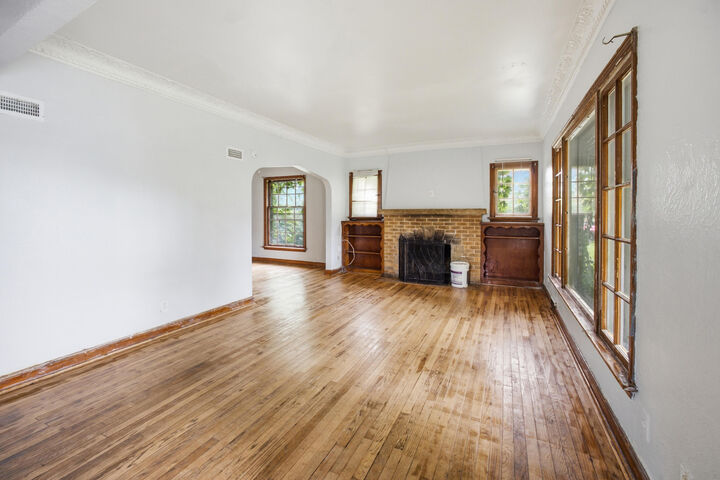 Property Photo: 4023 N 46th St WI 53216