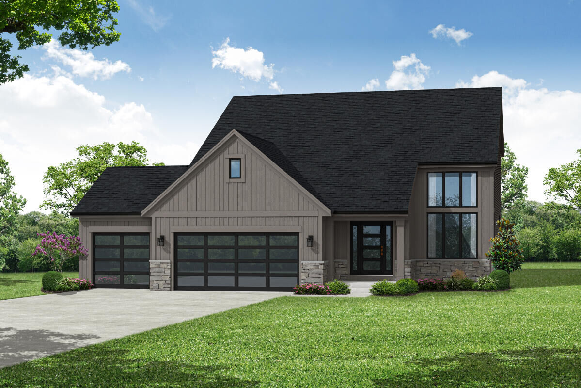 Property Photo: 1171 Rosewood Dr WI 53149