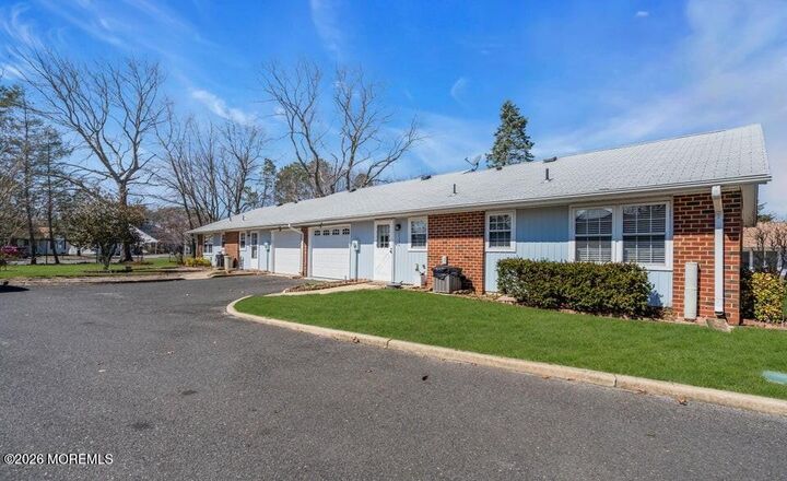 Property Photo:  1134 A Argyll Circle  NJ 08701 