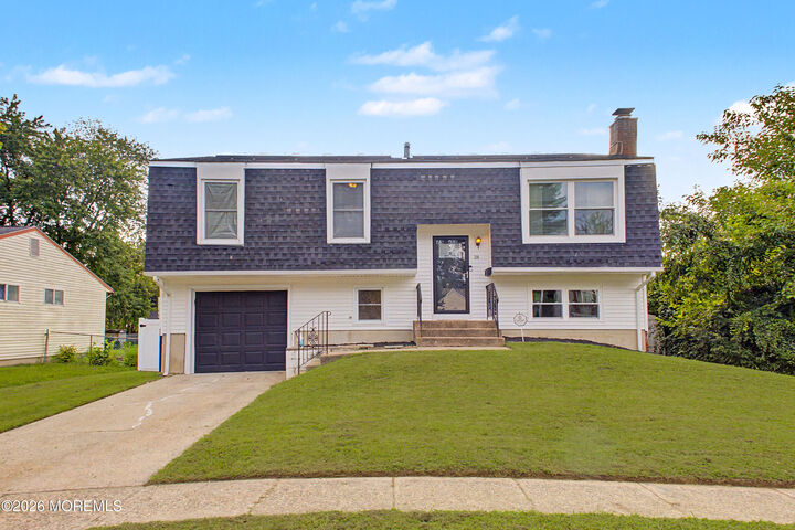 Property Photo: 18 Sandal Lane NJ 08046