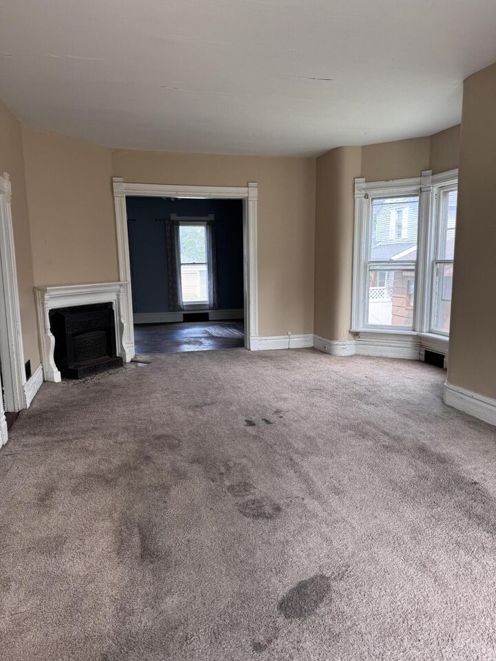 Property Photo: 356 - 358 2nd Street MI 49660