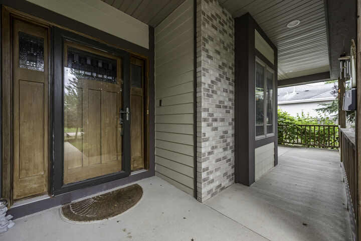 Property Photo: 3748 Creekside Court IL 60096