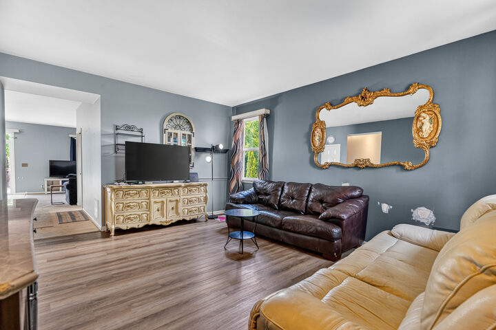 Property Photo:  24218 Apple Creek Lane  IL 60586 