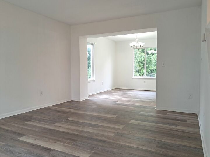 Property Photo:  21426 W Georgetown Court  IL 60544 