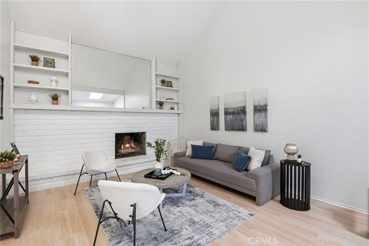 Property Photo:  3 Willow Tree Lane  CA 92612 