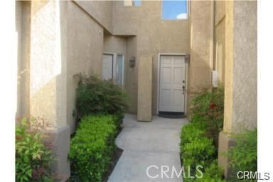 Property Photo:  2130 Almeria Street 102  CA 92879 