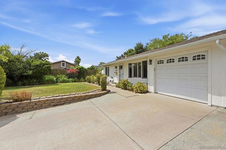 Property Photo:  10970 Tobago Rd  CA 92126 